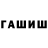 Бошки Шишки тримм Young Chumadan