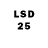 MDMA crystal zbitokz