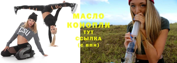 МДПВ Гусев
