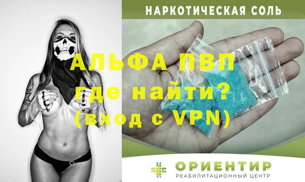 МДПВ Гусев