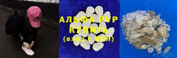 МДПВ Гусев