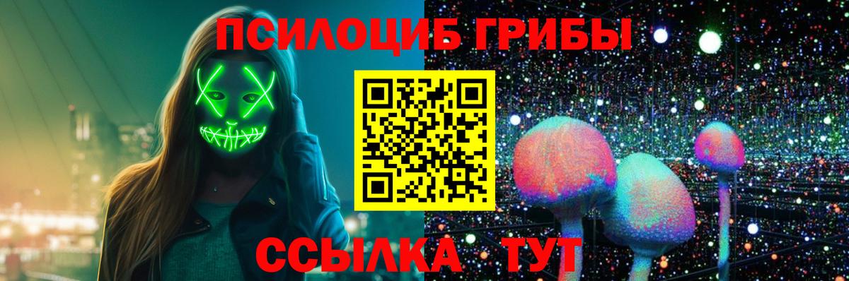 Галлюциногенные грибы прущие грибы Назарово